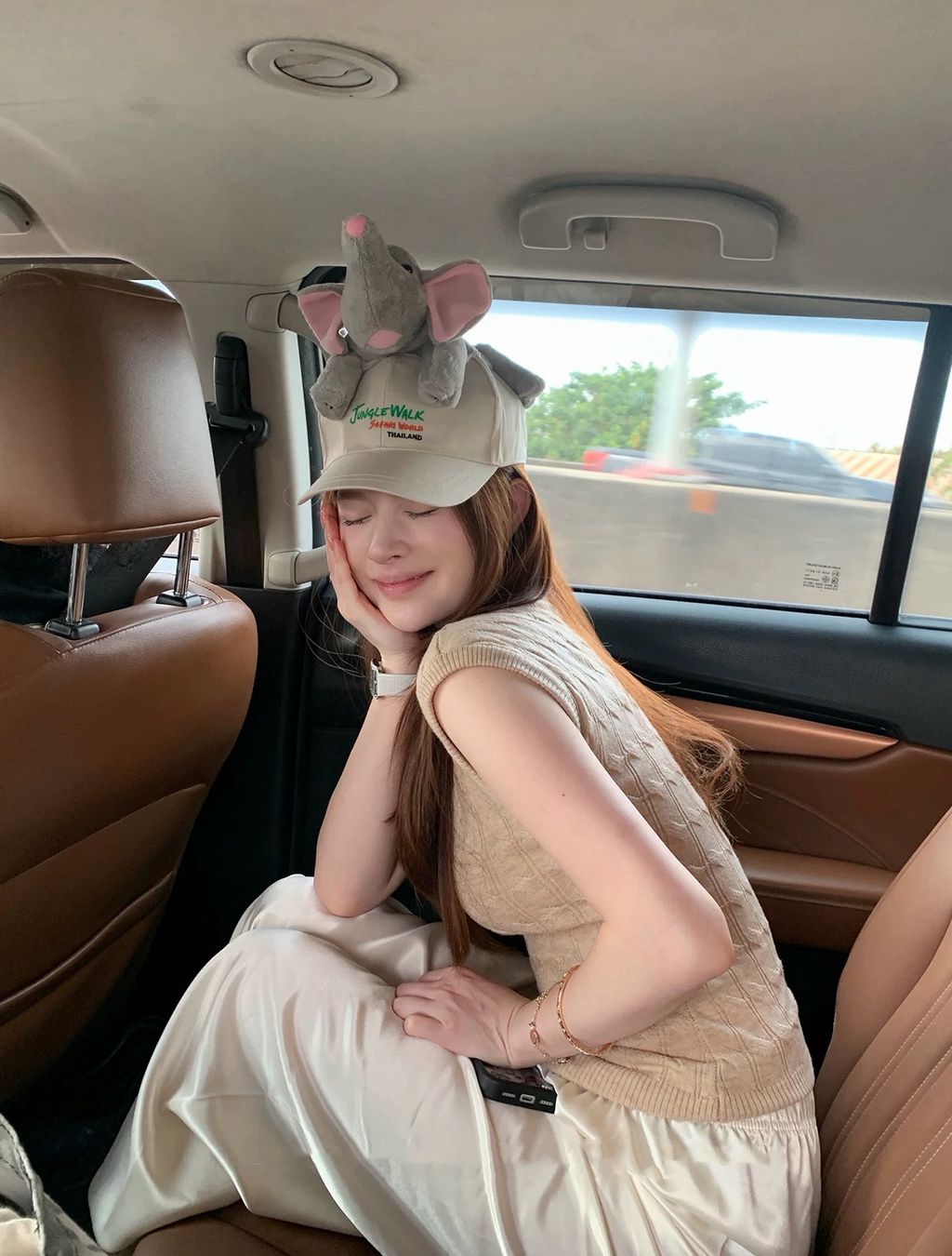 f86f460c20b2abbc903acd86cebf3880