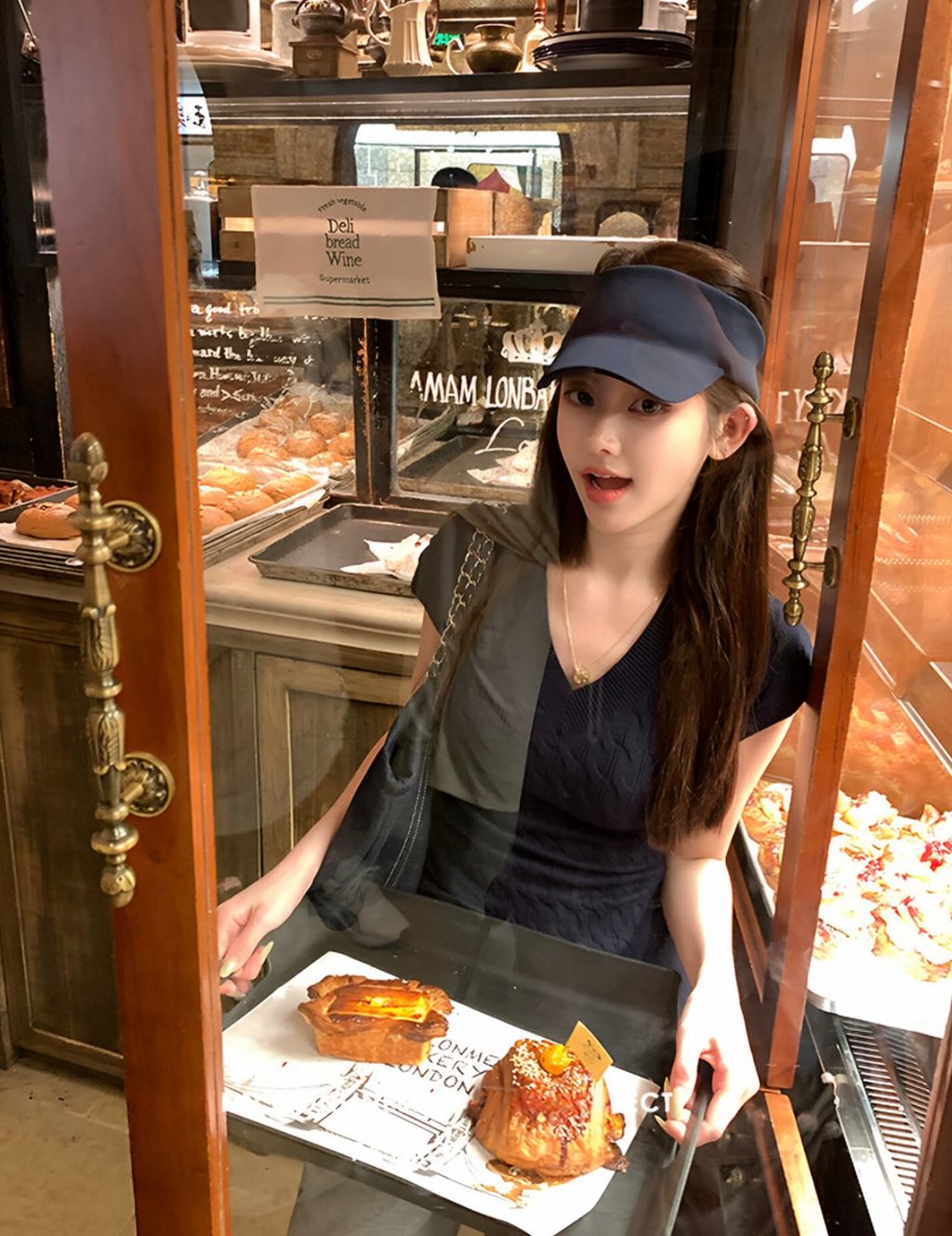 940933f01a733717b8ff07d437f6d59e