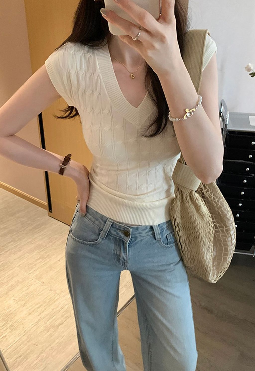 3f337bff636f811fcafa74bf8c1ac821