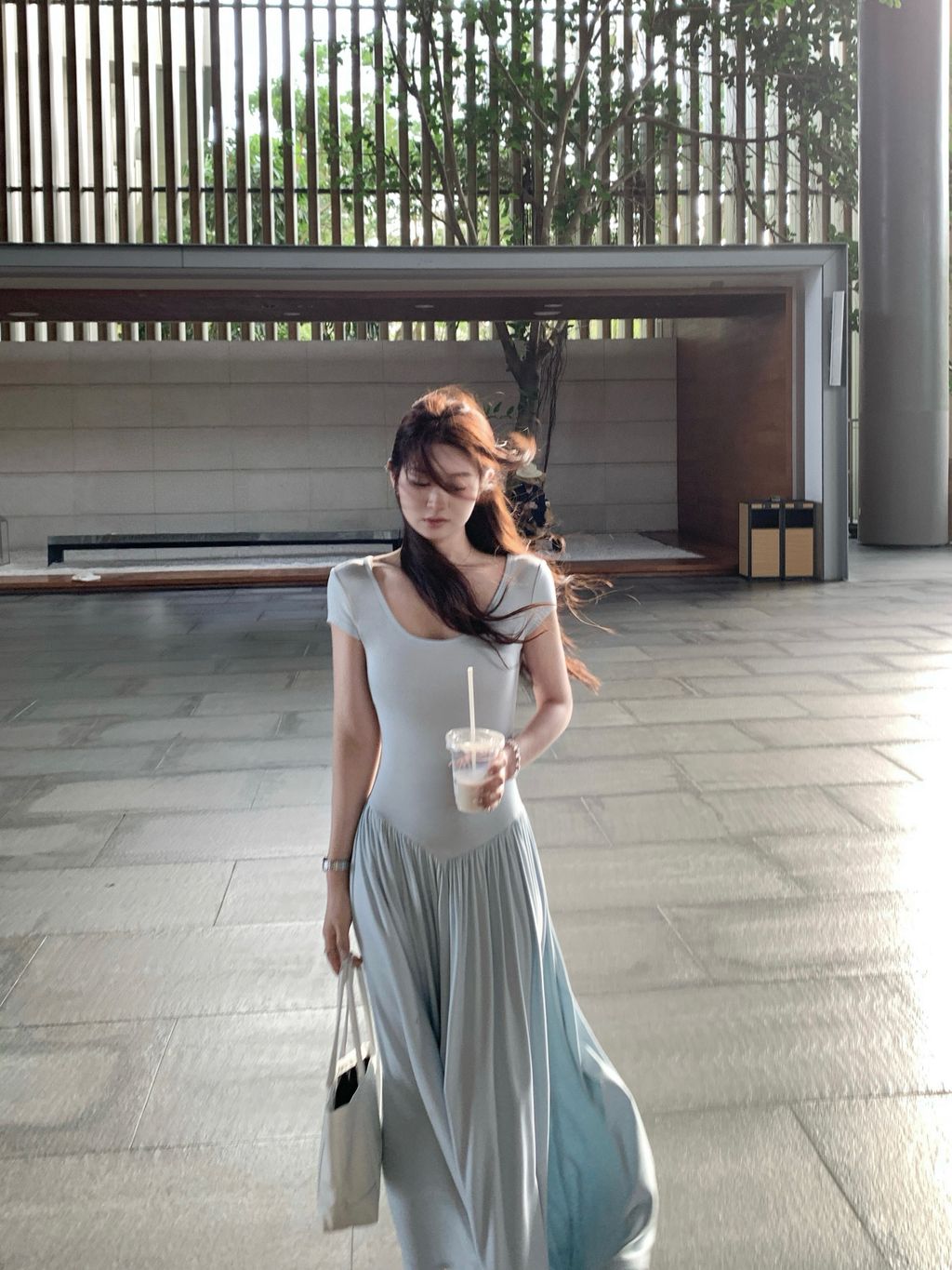 9f18679d3b0b9ab0f1d76db66338830f