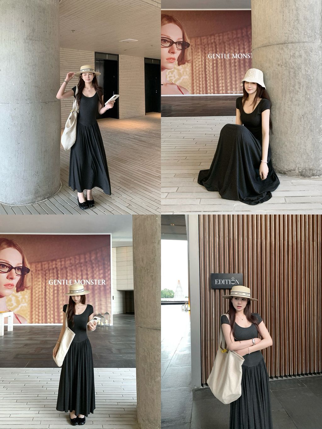 e9637f4db3cd6ec0124e7963c5cdd091