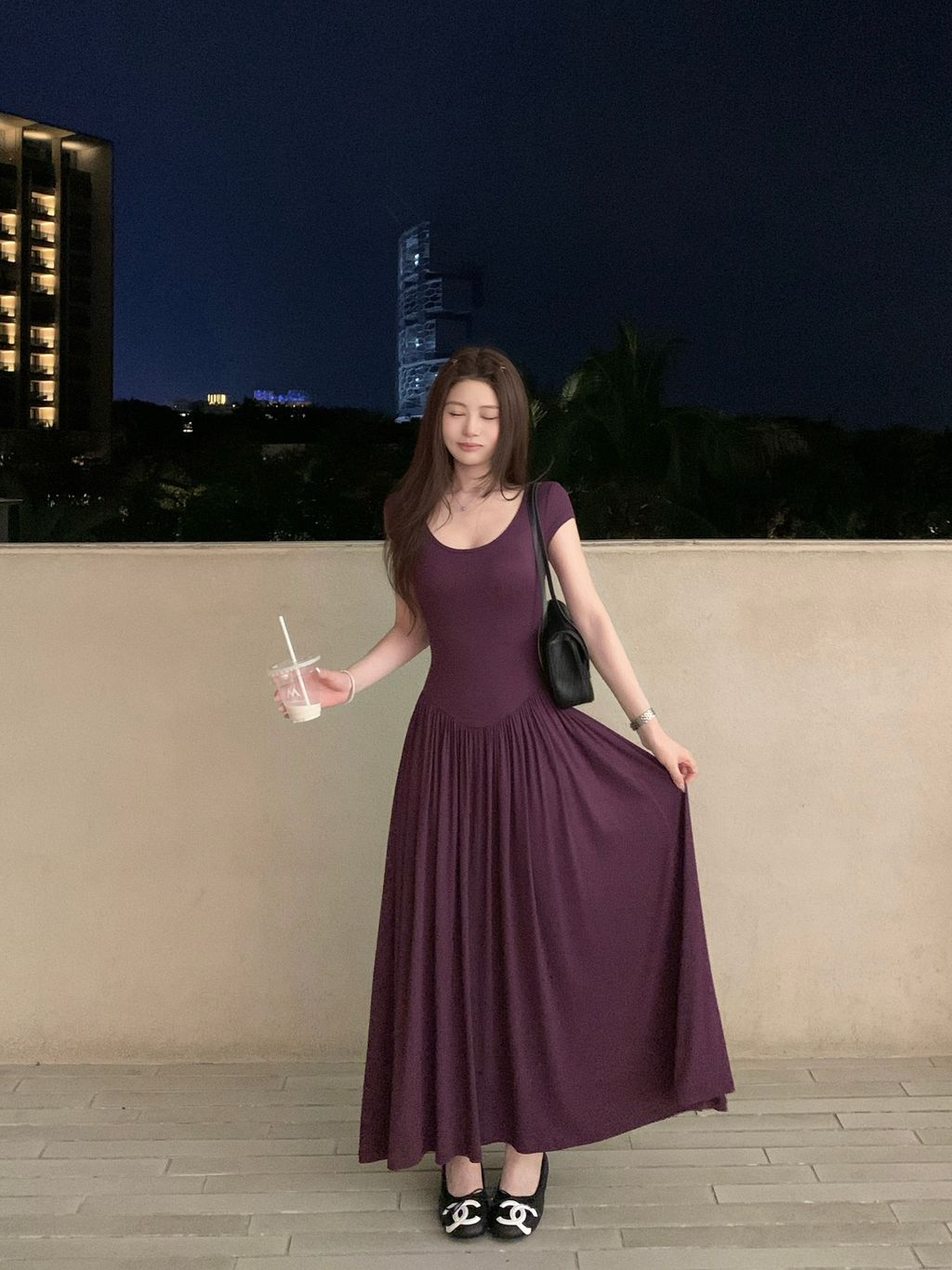 dce11af04f80df12a6b019faa029e090