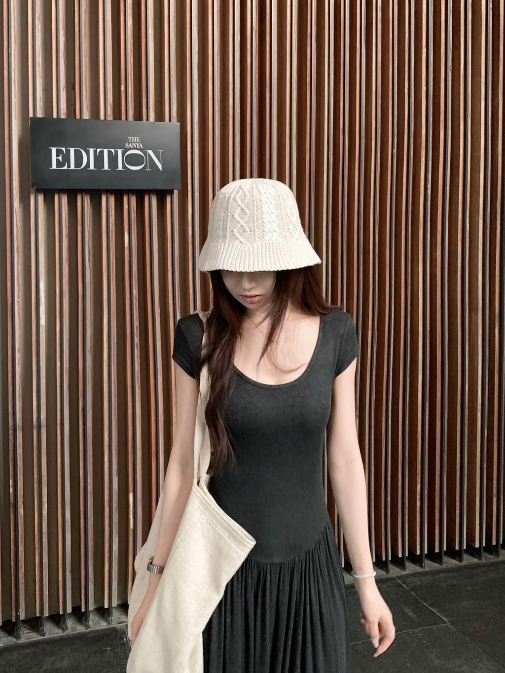 fe9aac33e26fa6e003e57e531611474f