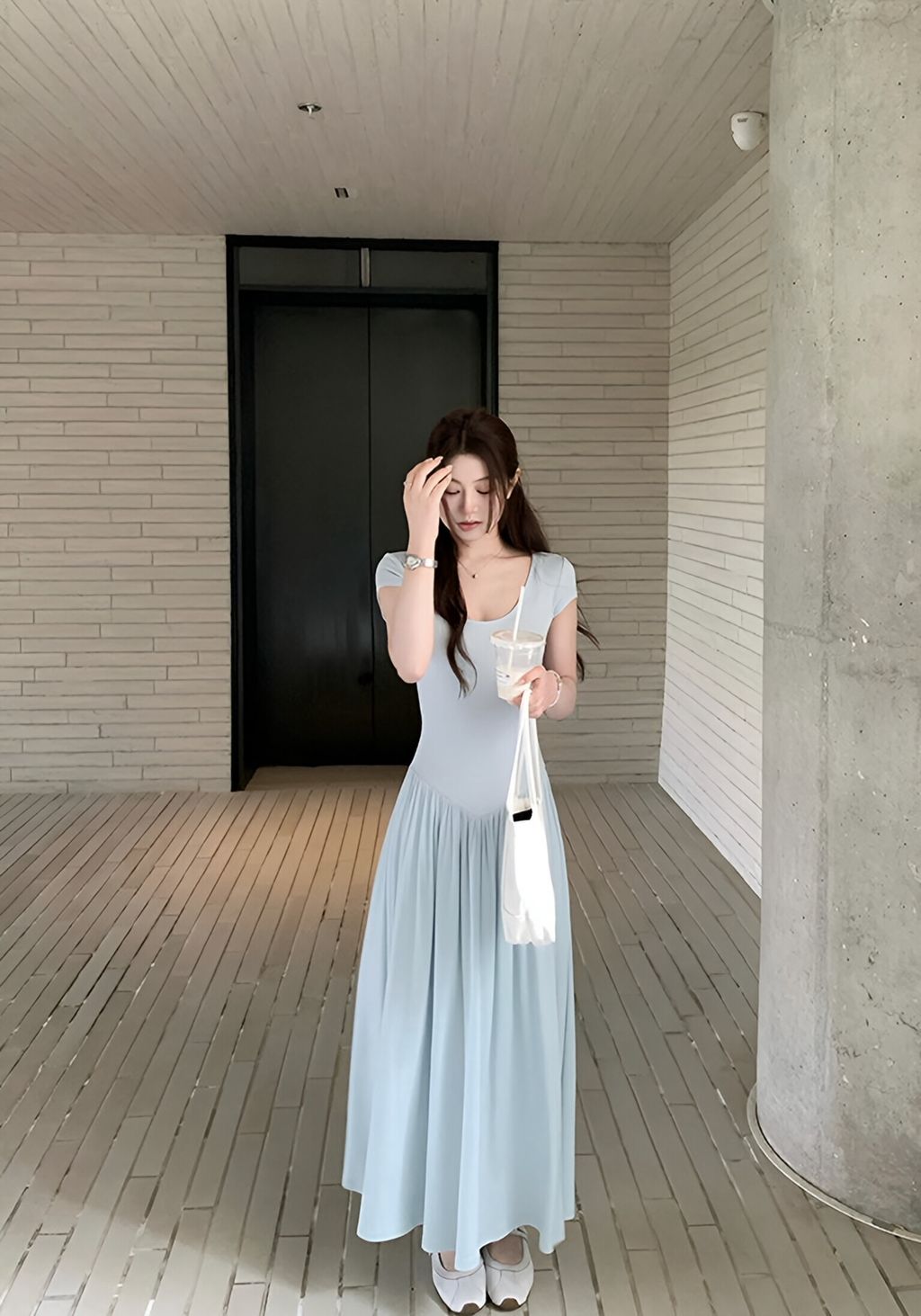 87e38275deb064f71fba0fb34eaa8f9f