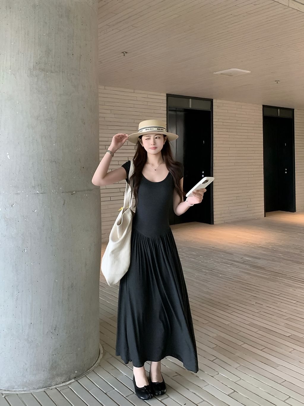 aa666d55e54bc639a2f773de69100bdb