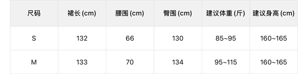 56c8f92cf029a7da7bf0eb083302c65b