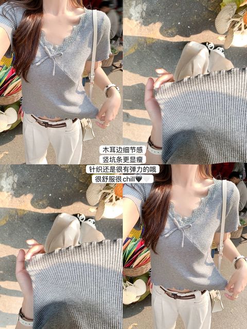 432981cde804f3717b0294f7232449d6