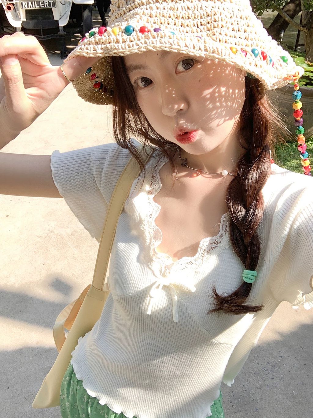 38f82e5e2c98c18f8ae4c0f78087ccf9