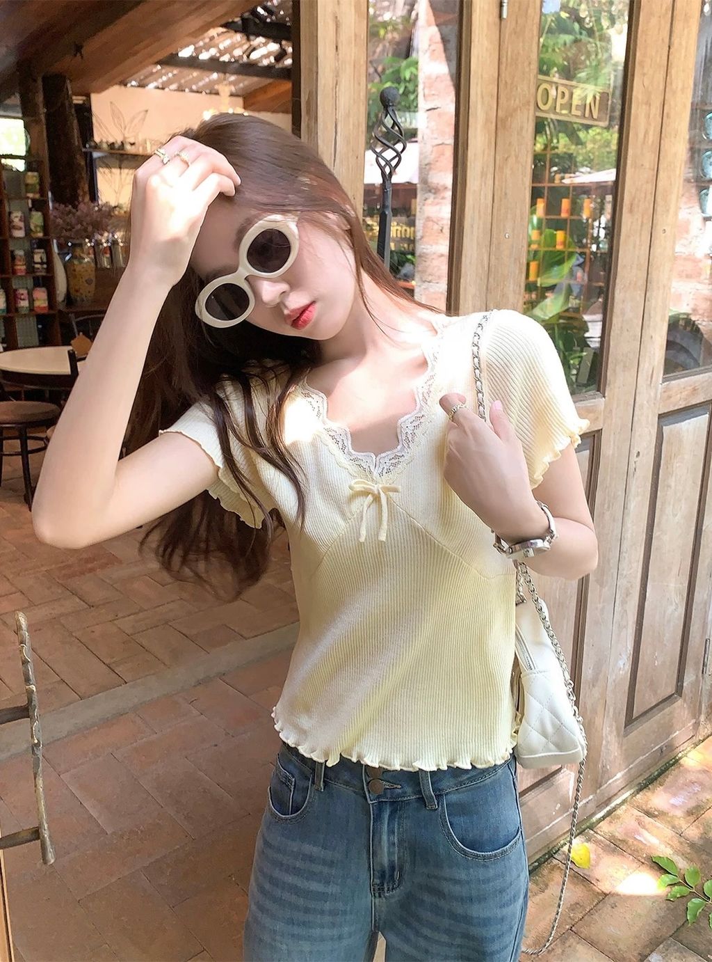 f4e6e9a5b91ce47965fc7cc4642a16e8