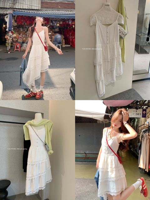 e2155c680ace93ef7db22a2ebf9719e8