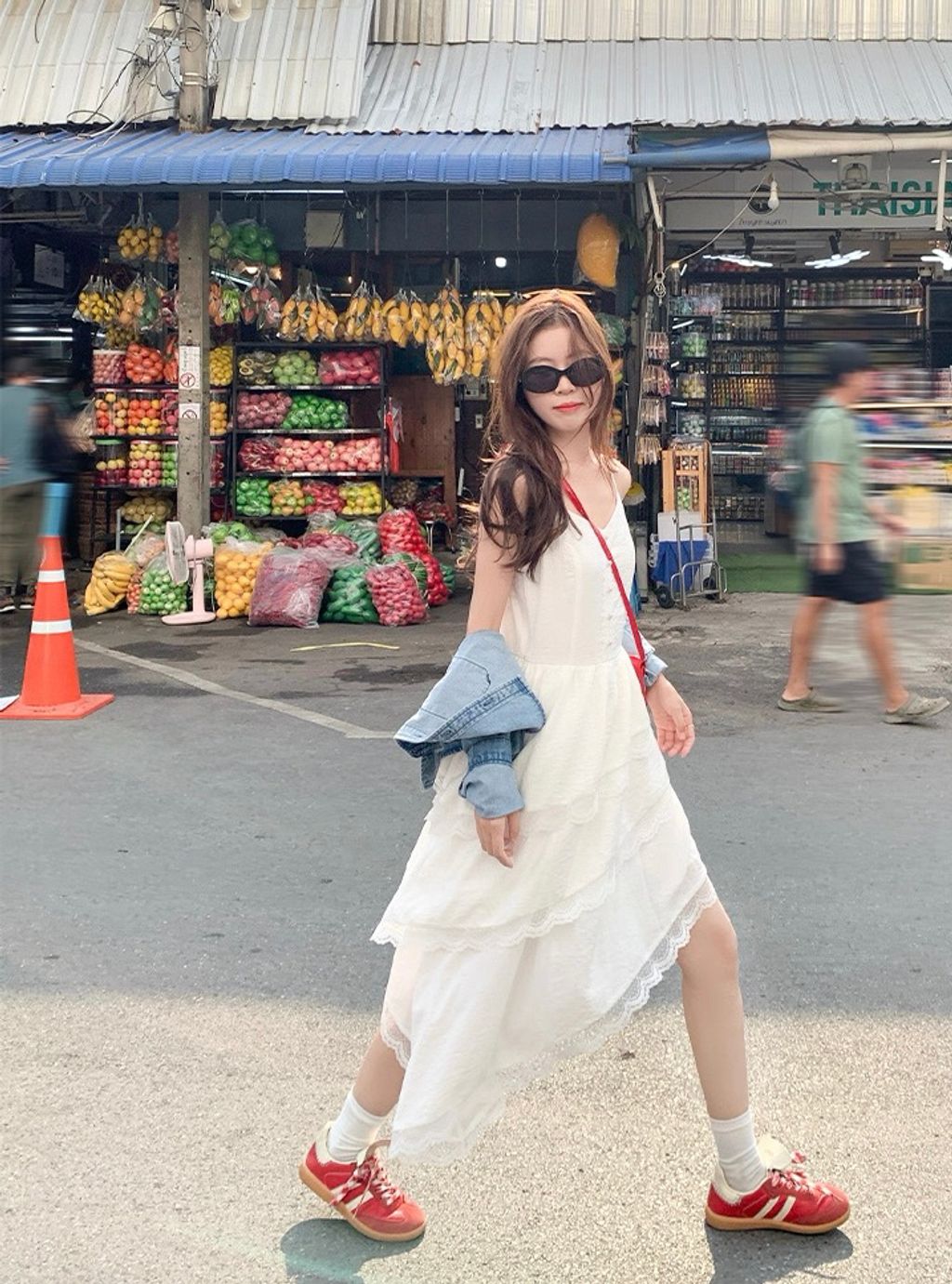 a042fd6b4563406d79ae57b9a9f66c0c