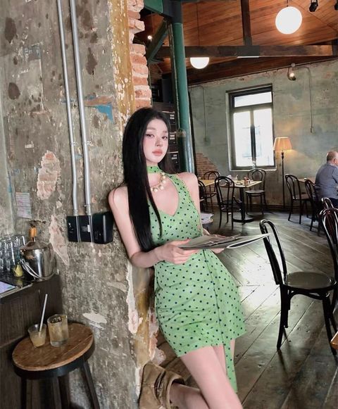 598e8357d1251fdc8ecbb1f2dfd9f2e3