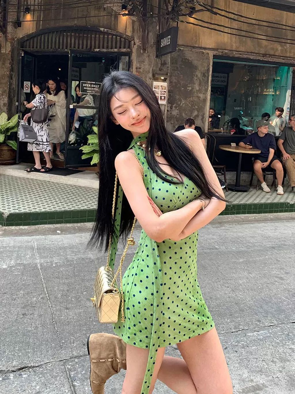 b4e39d68692e35aa39fd933cfb217a3d