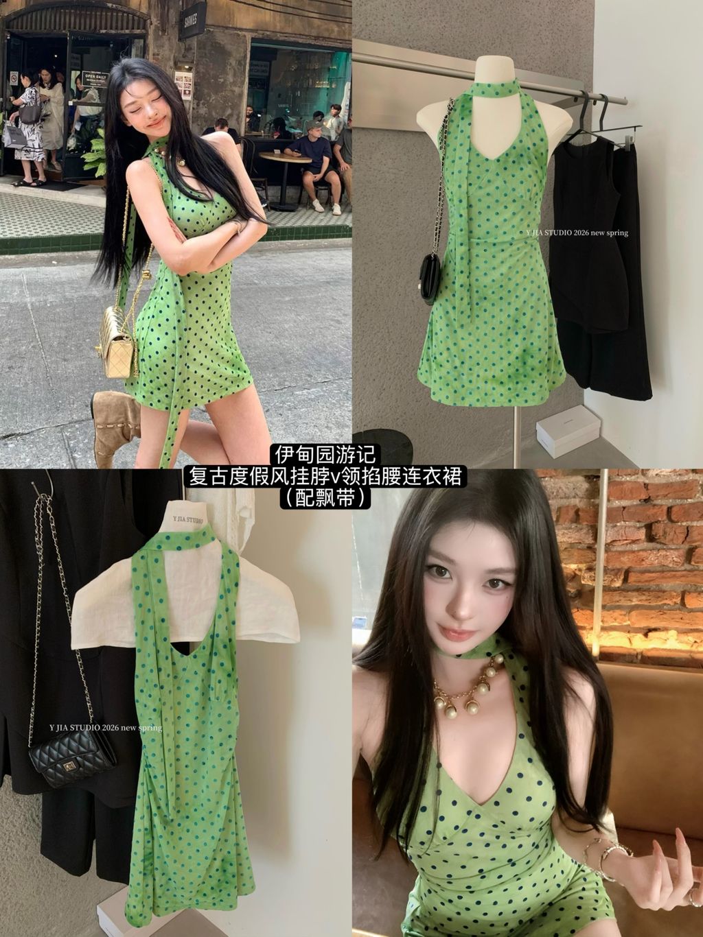 76bea31aadf857c00aaf81595c2b7cb7