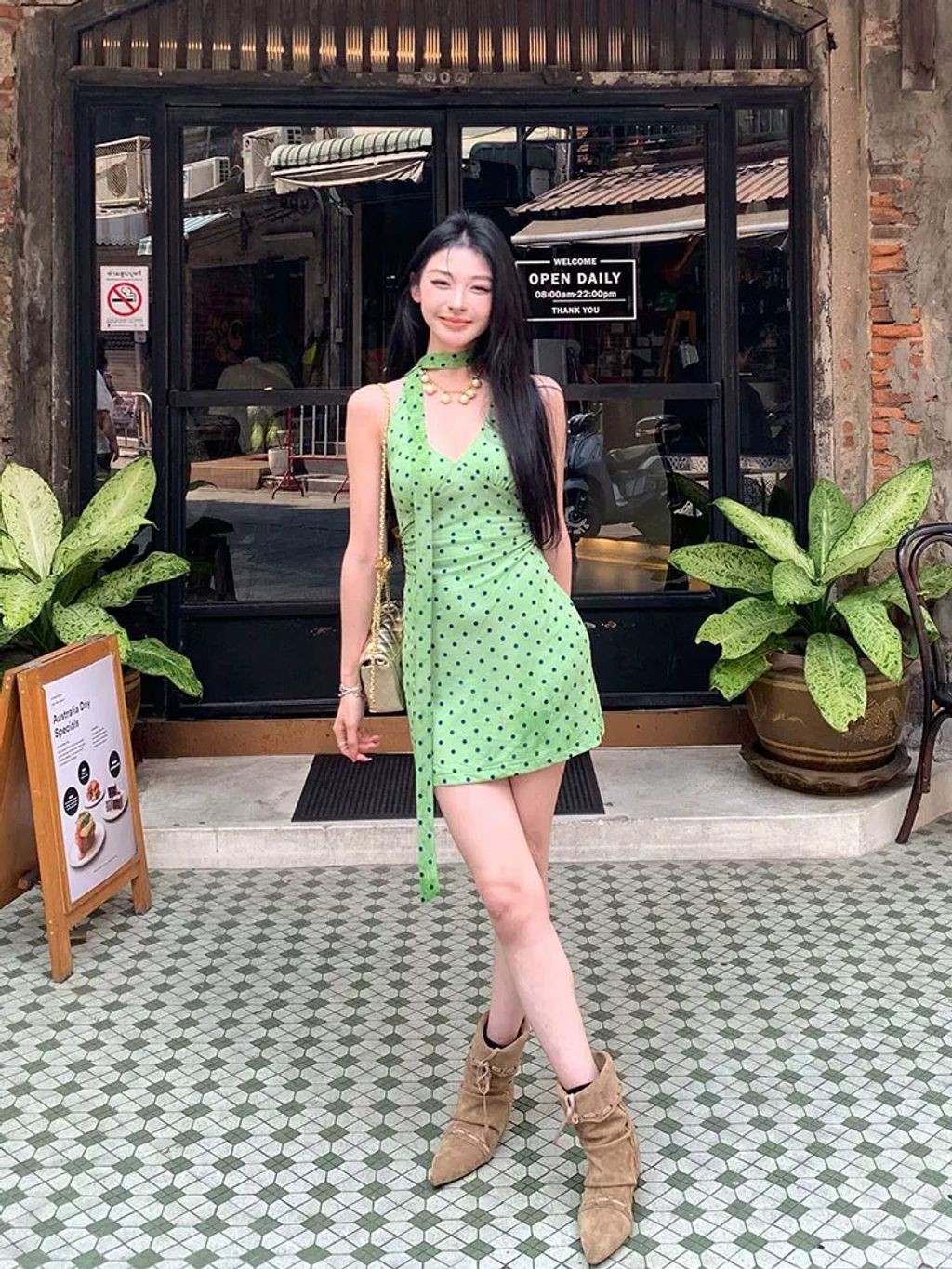 3f6551d83f142ffd6dfd57c1c042d264