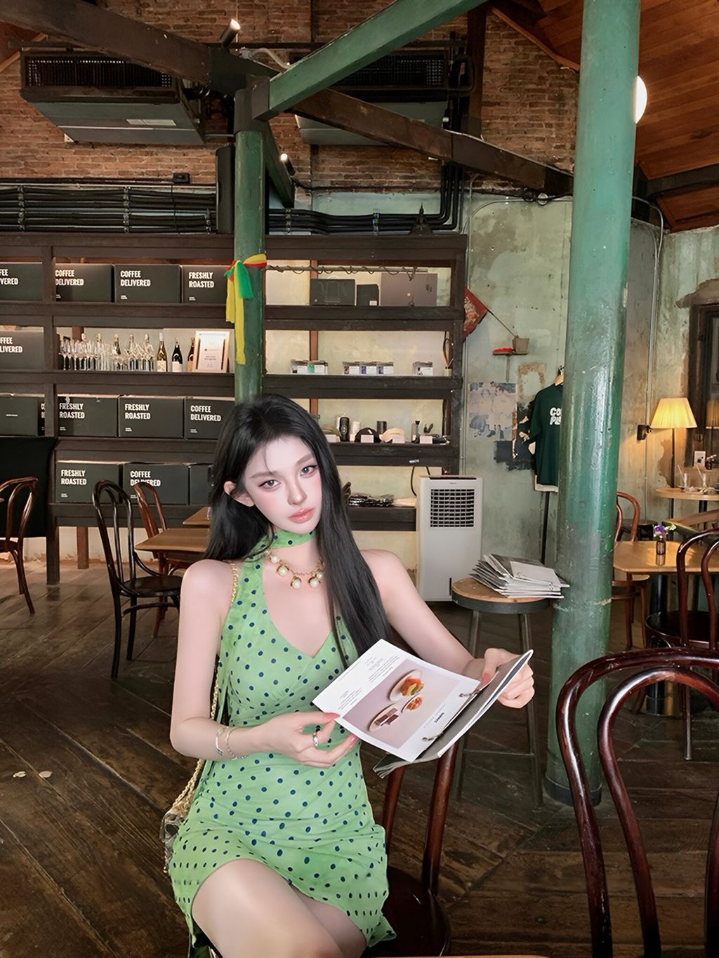 ac3af060c4d126a863e9f04804a3dc7b