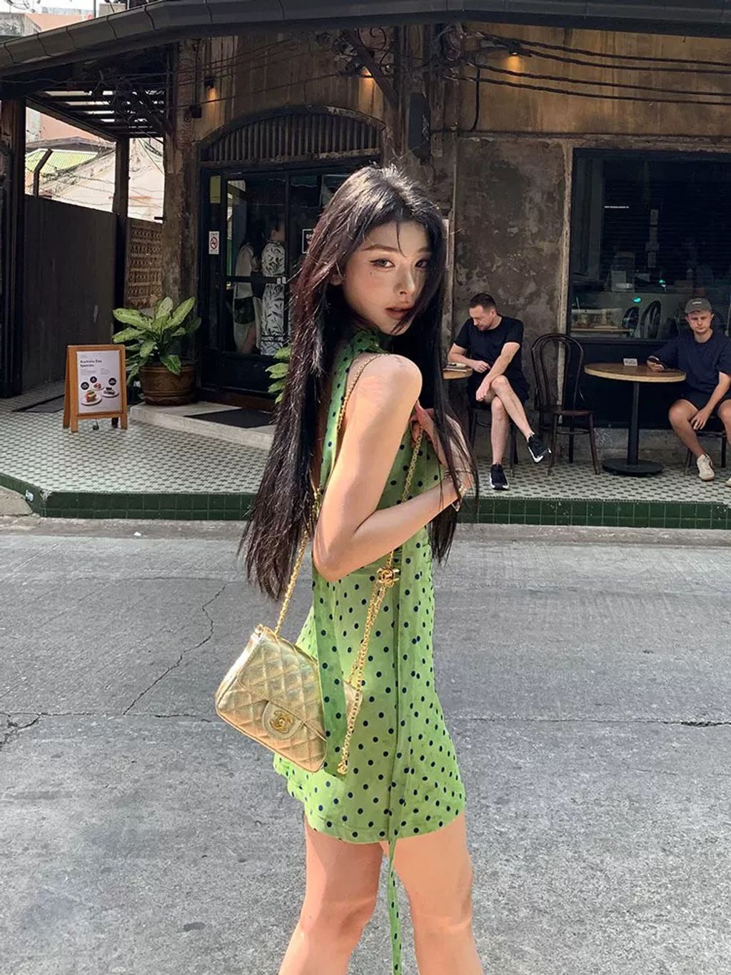 bf084e90be5d28c646762c1ba11aa3fe