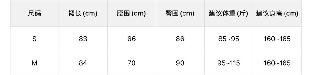 1e699e48cf2d3c1af56c633191101101