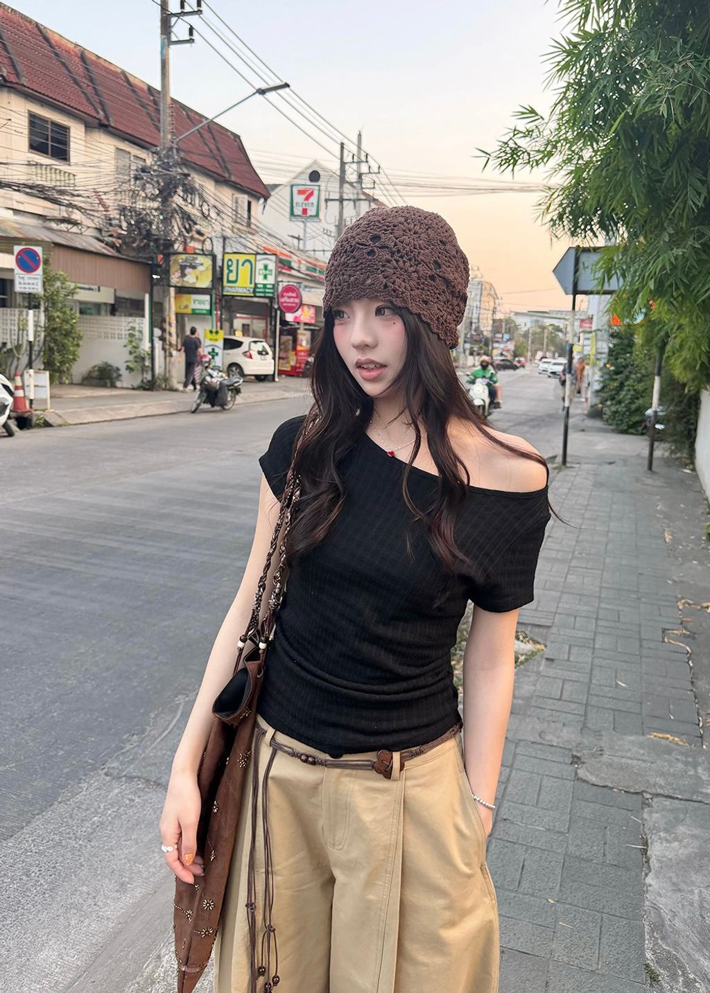 6639ee8087972b62cdce914668d48ab5