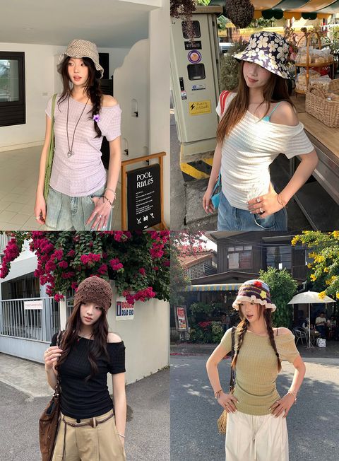 ffe11b6a7557847eec8ac66339a75fc3