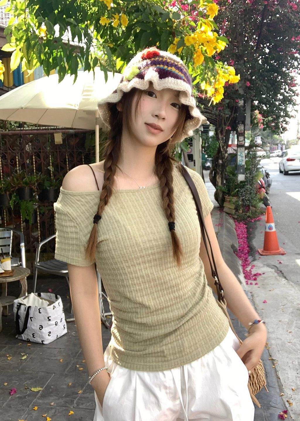 89d728a3e5e6fb48e3f9827eaa1238b4