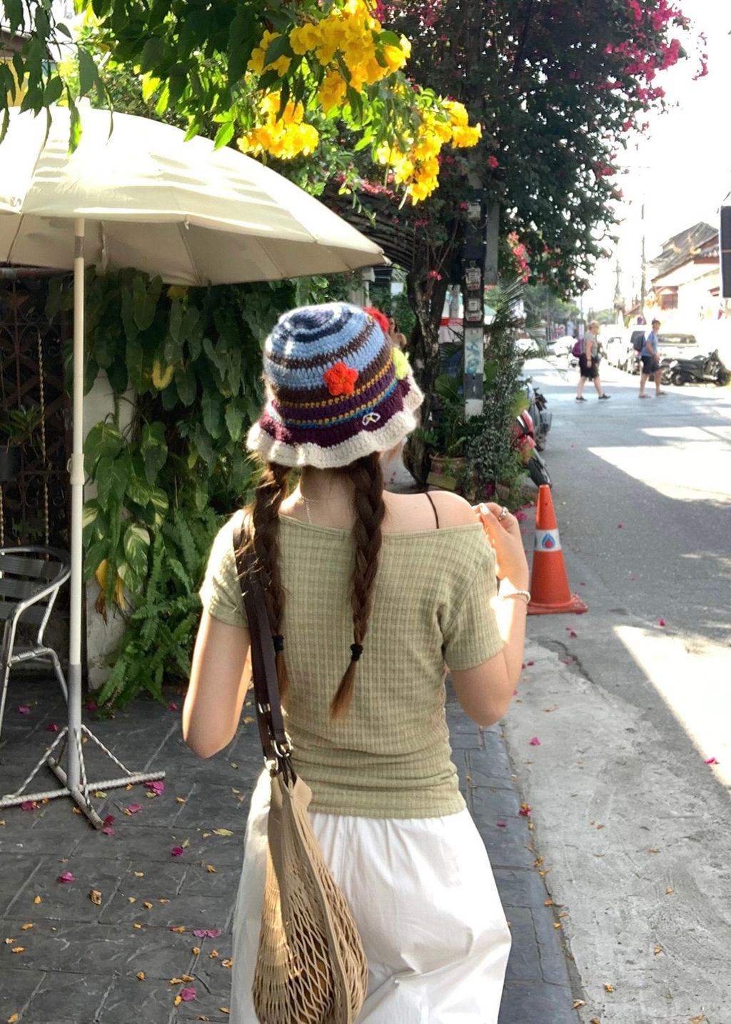 974581887df0b5317cde9f79a59977ea