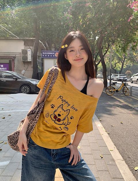 93e5de9819ec7db2cded435b73ea76e6