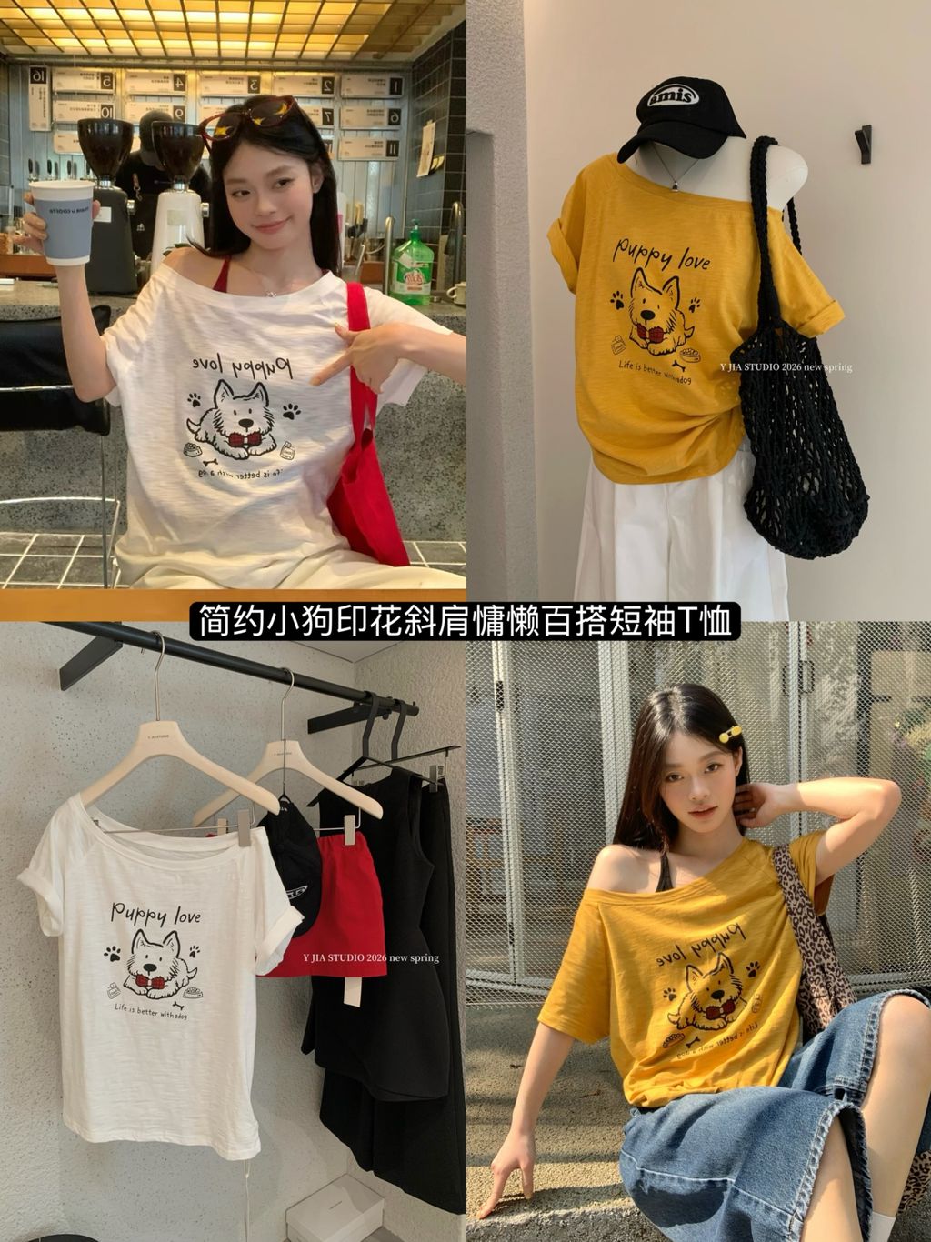 3a9469fd4e9f5a50bb47d352e863813b