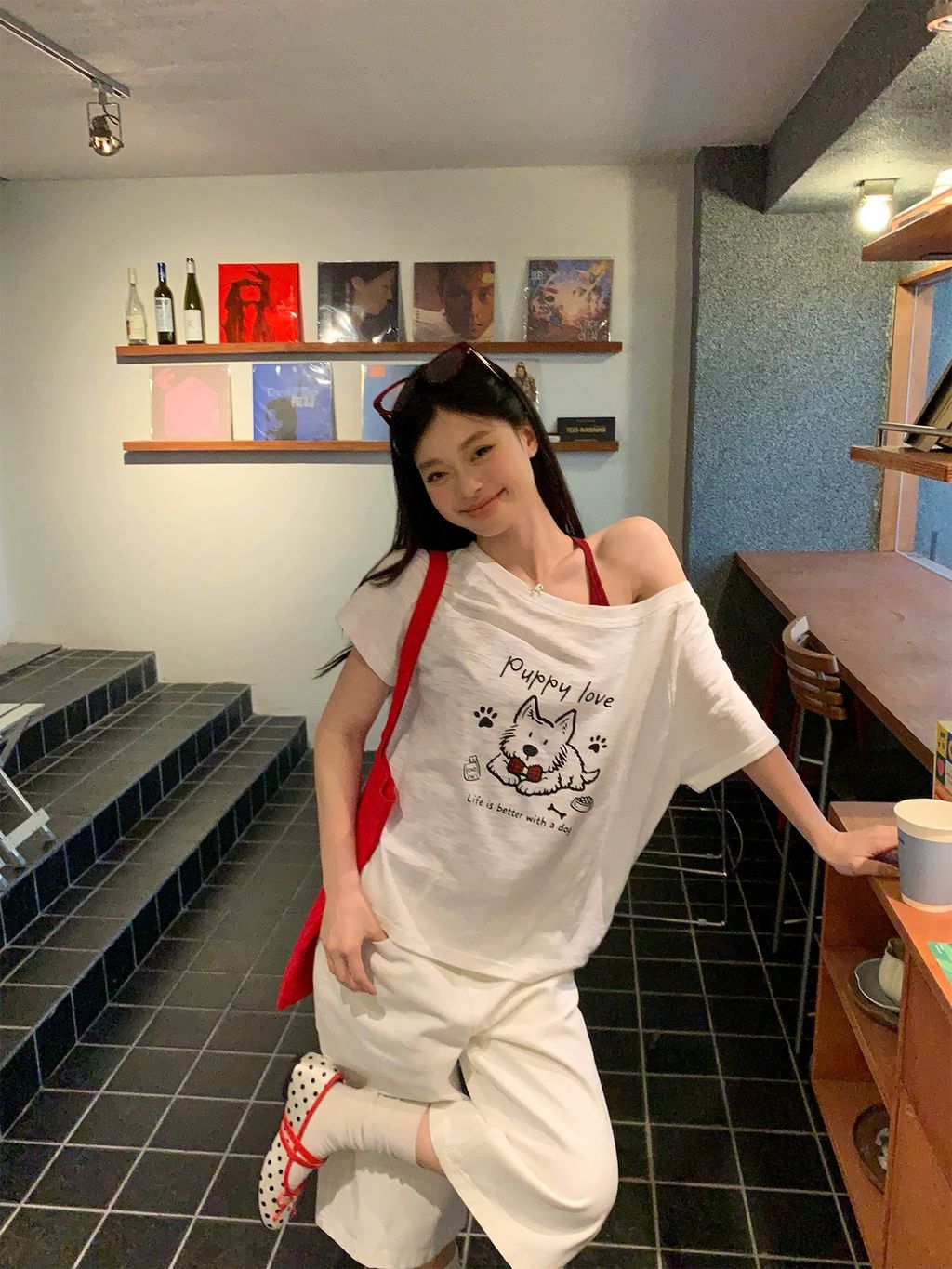 04264a4e091a220584eea19102c15583