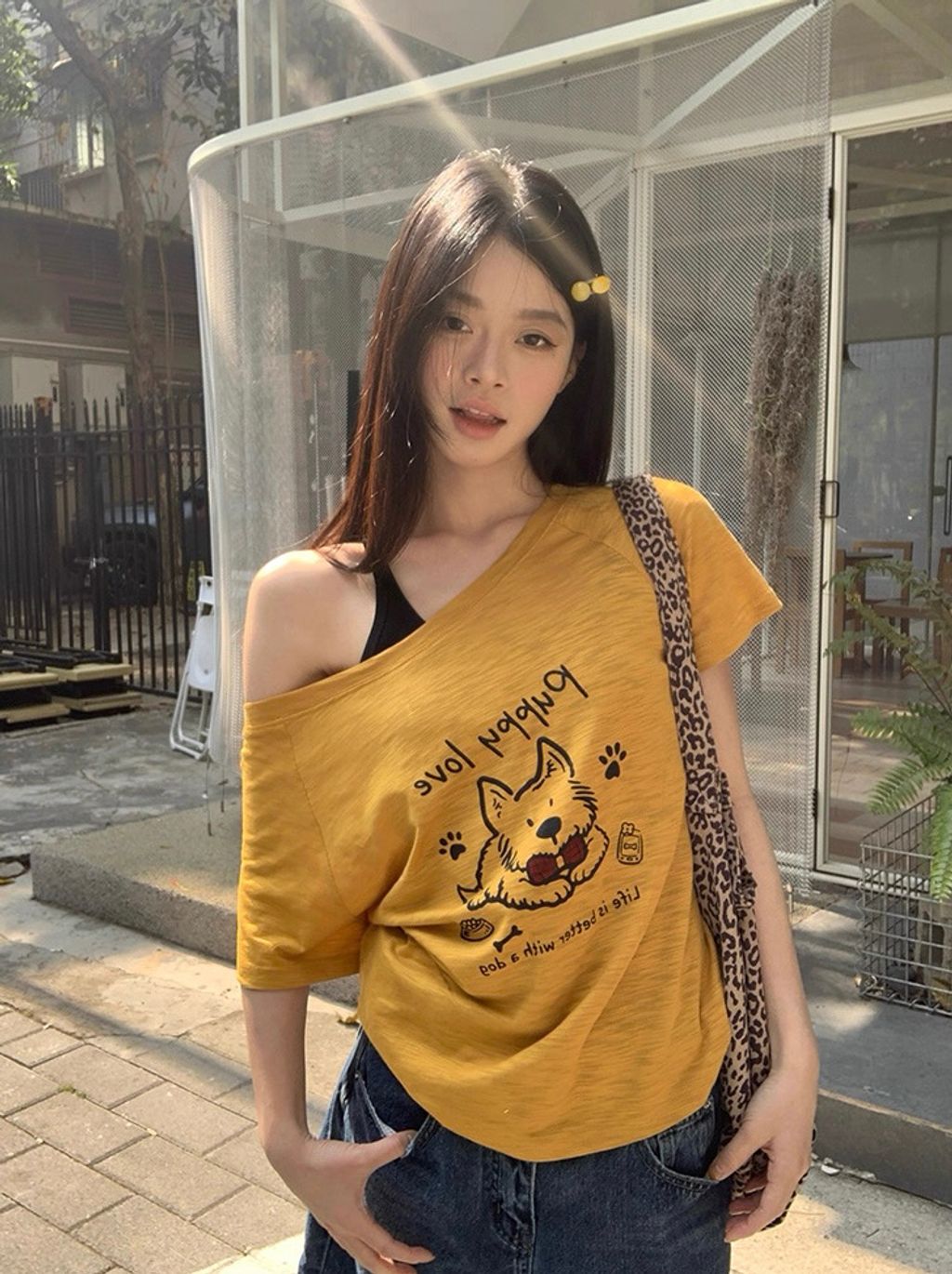 eafbdf17888519f02379355448a89be7