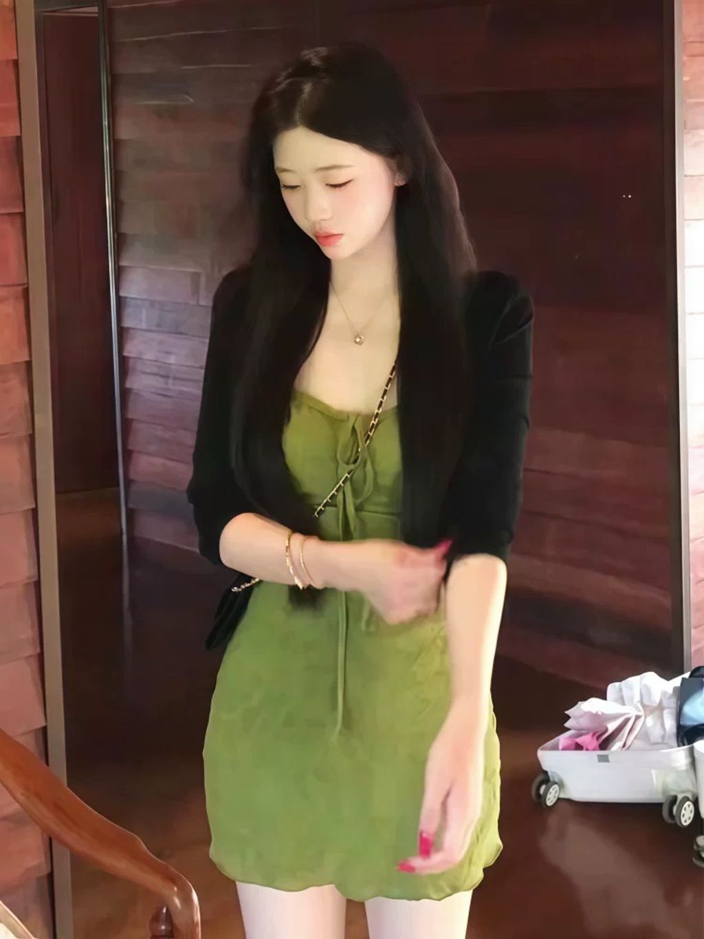 f7e7f4a2cea837a44a8488ddb34d3cd2