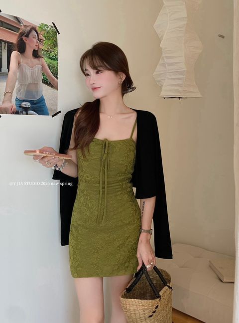 0487adc1219cf2e87460fd2b608644e5