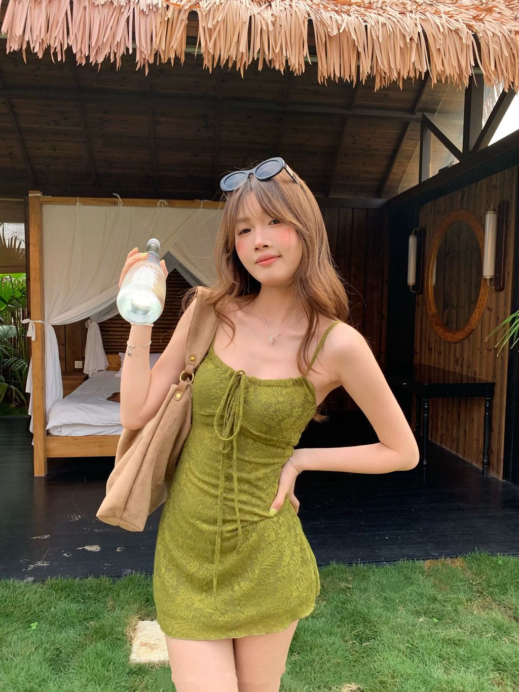 a93df0d167ac86227a23e9e89b745552