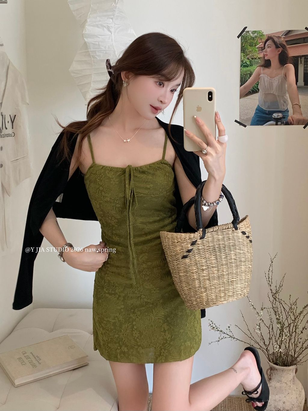 8e18a736ecd83b40479e3fa0ebde9a85