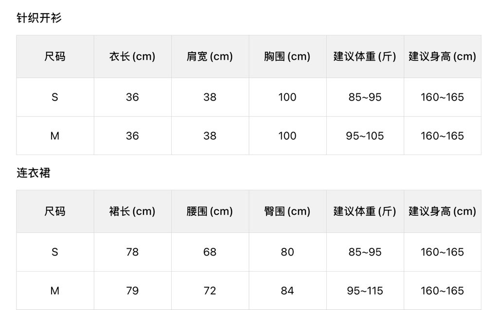 ad8b10a8da29313f4779495a5969da44