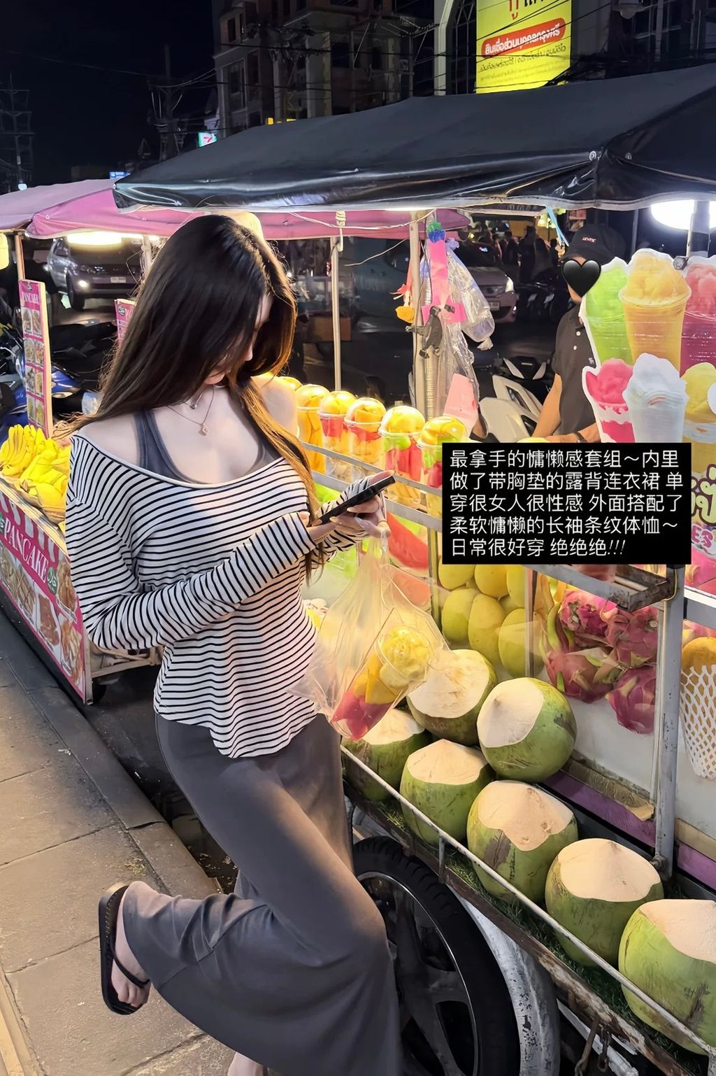 6132e1e4756324666650d63e566a65d2