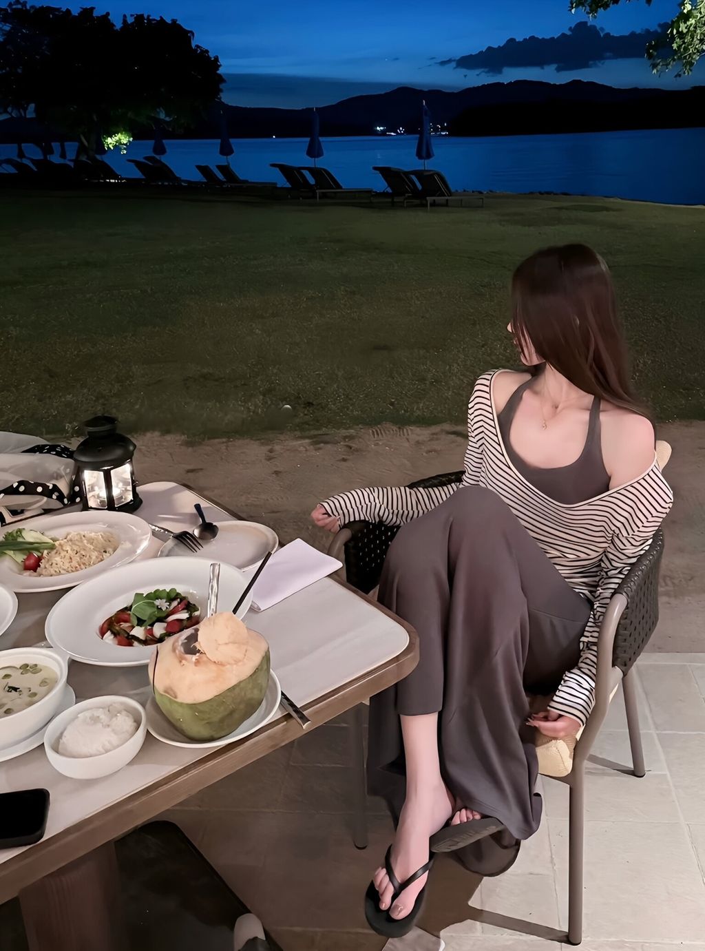 67f4081e104173be8722c26305c4ff6b