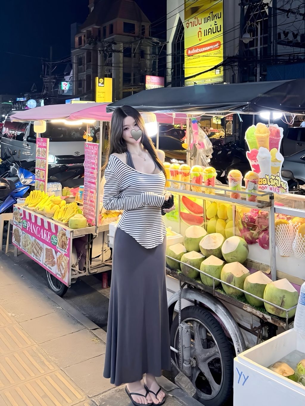 b70fd5fb529851f3718a13c1165c995d