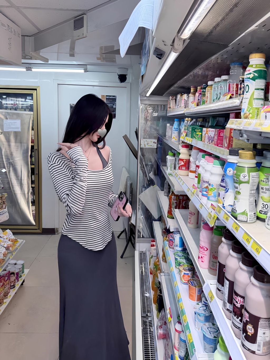 8659d4ad9abc5fa13cf98cb9f4ea9930