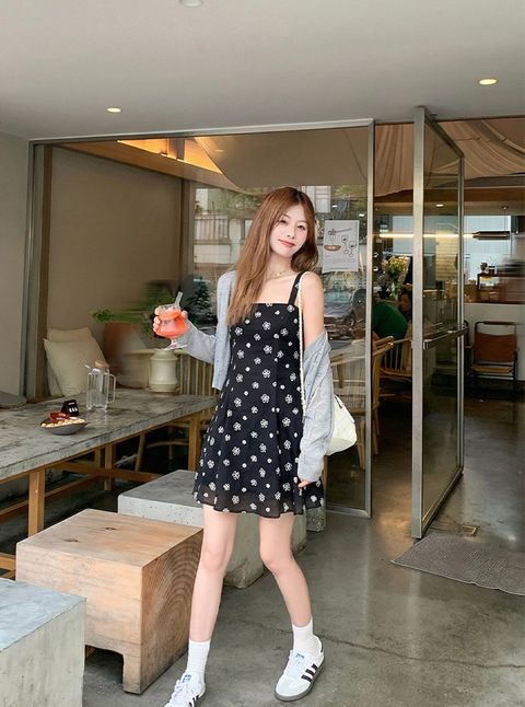 676fc7153d3da43c9ab1eb8461670d78