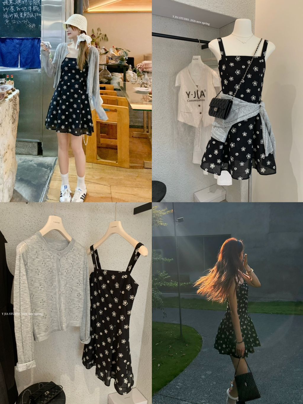 594df0177dc1e32af525f17ba6c5d1a5