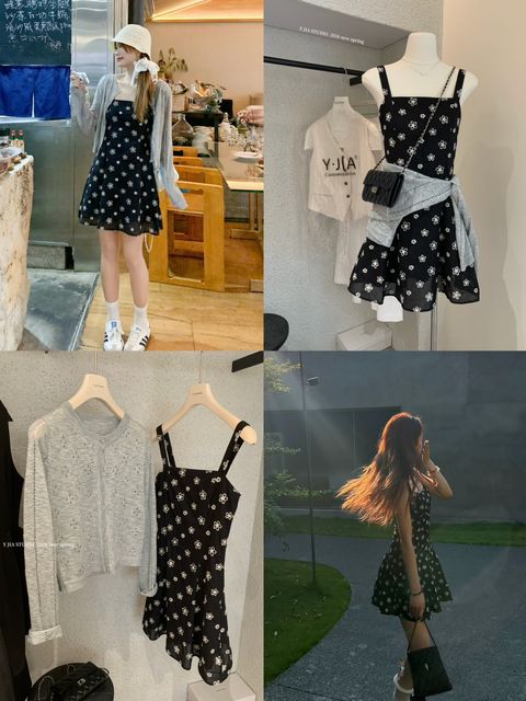 594df0177dc1e32af525f17ba6c5d1a5