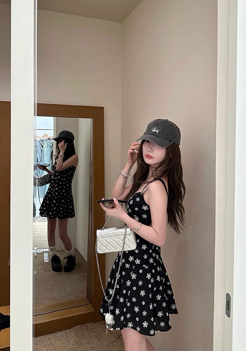 bad7a400e32174e4515bb466514e4e19