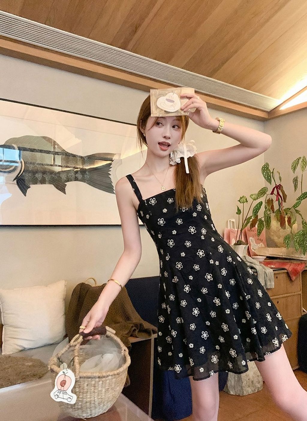 11b2a6e1f5534d316c1512811bfebe7e