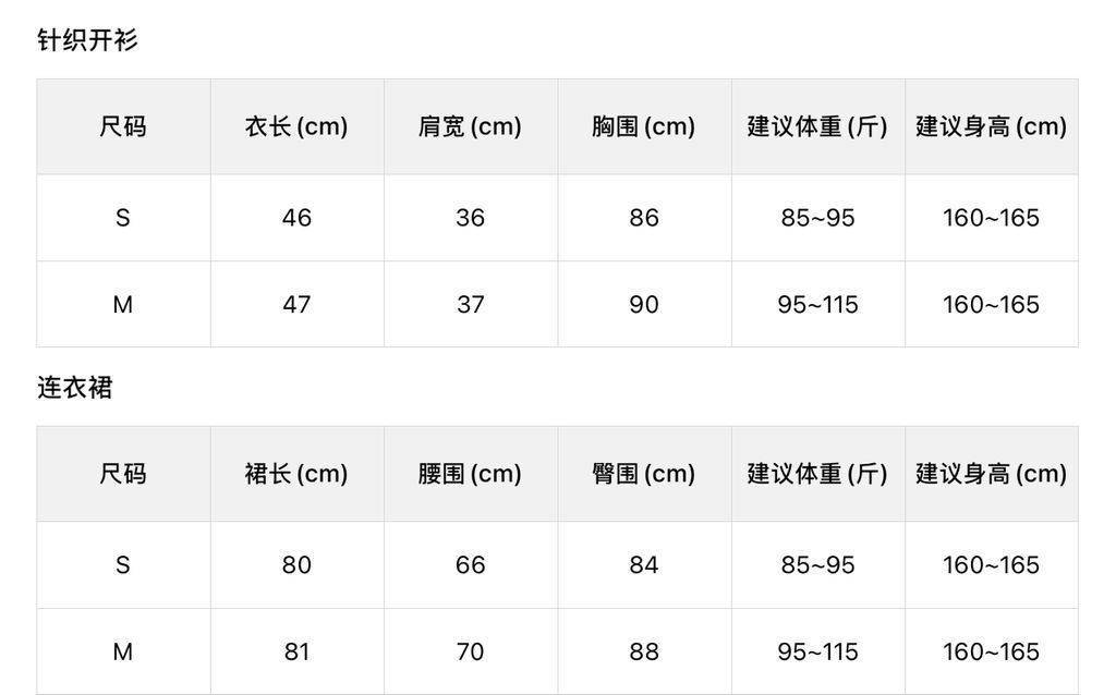 38c235681aaa1b81bcd84bb965b8c672