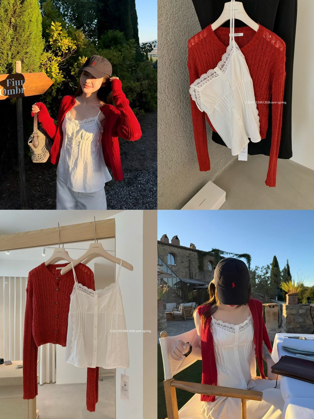 d78eb50a40de0cd006c9c3db0811ec67