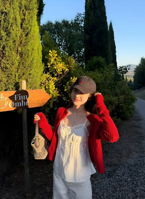 018110dfdb75d4d87c2a94ffafce7b38