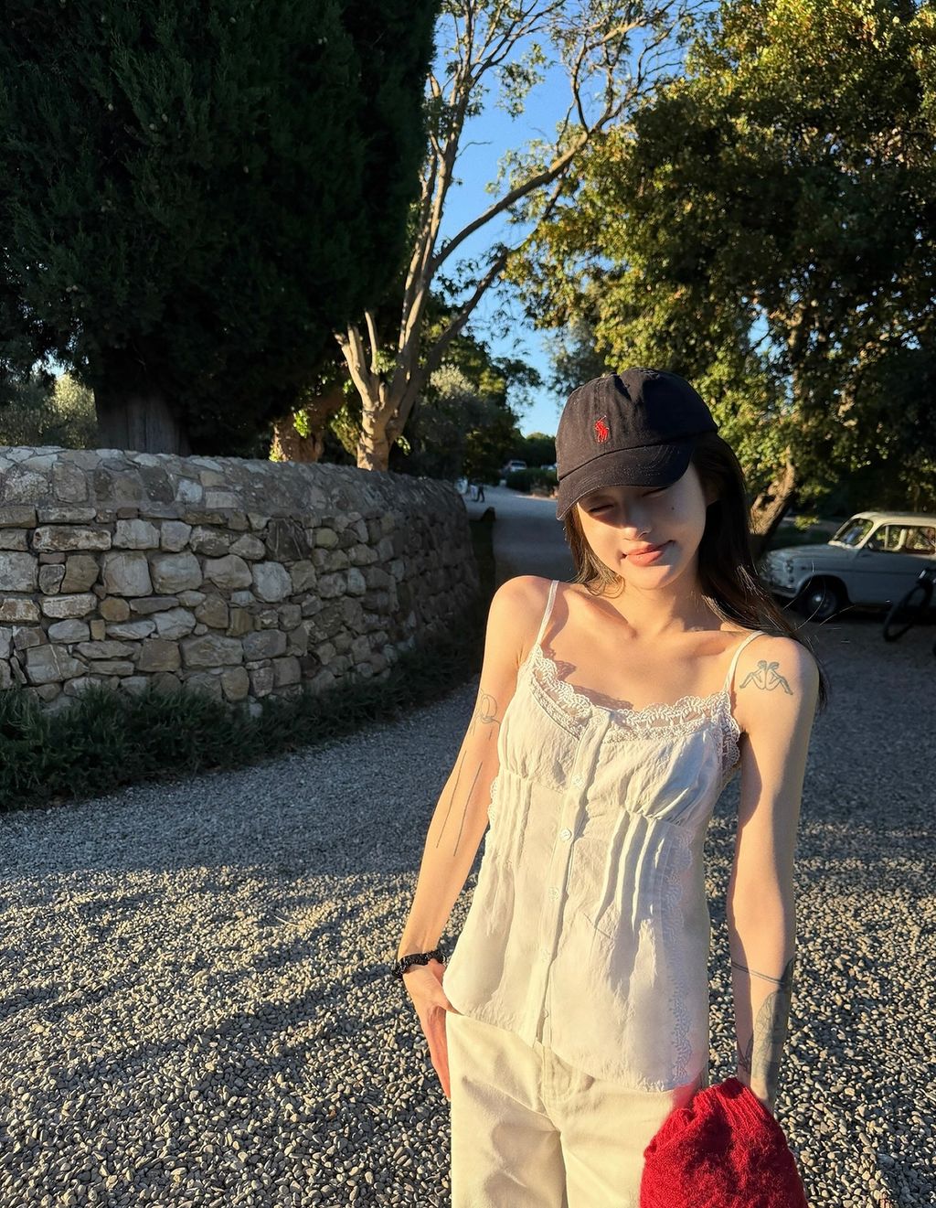 81ba0e1e492a6e4925895c179122a7df