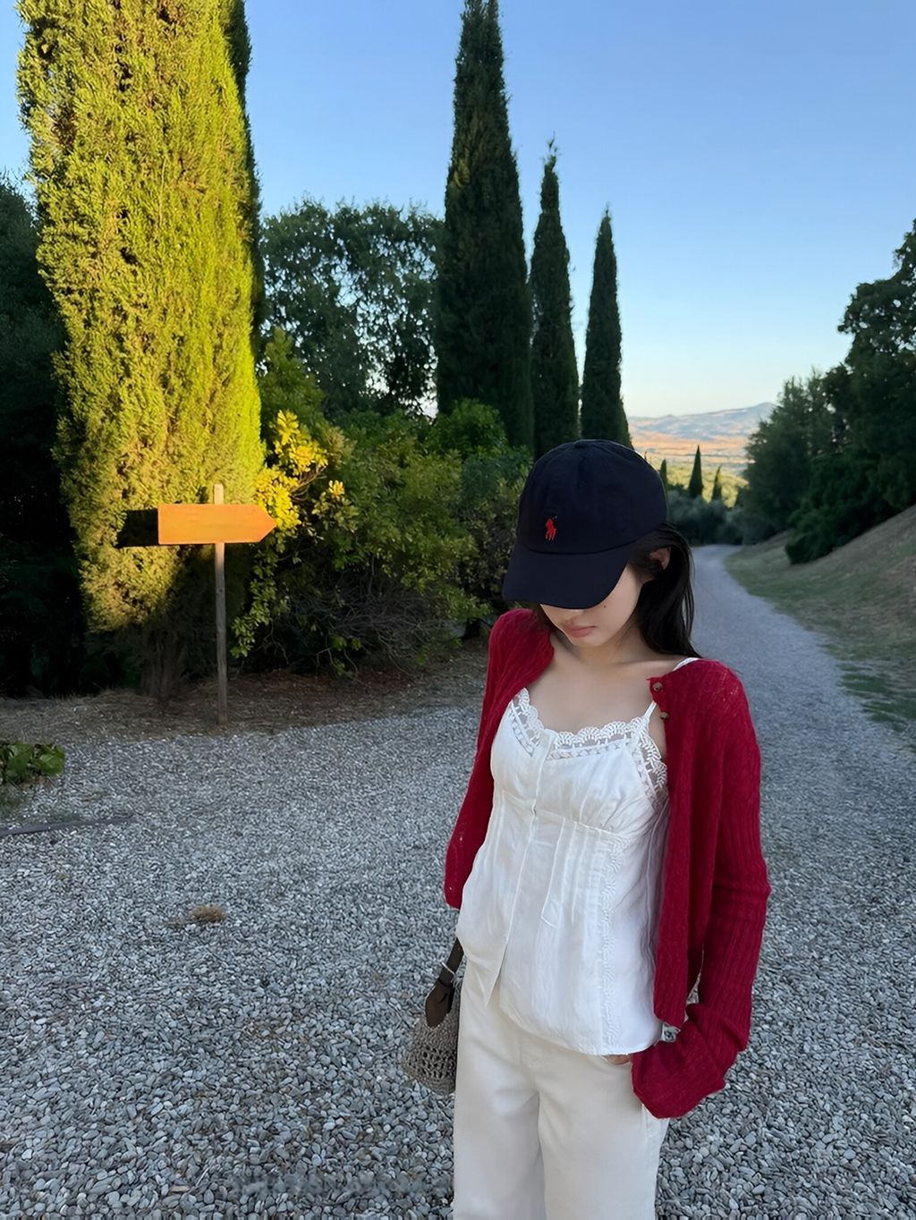 e5e119ecc19b1f8cc308921ce5222e9e