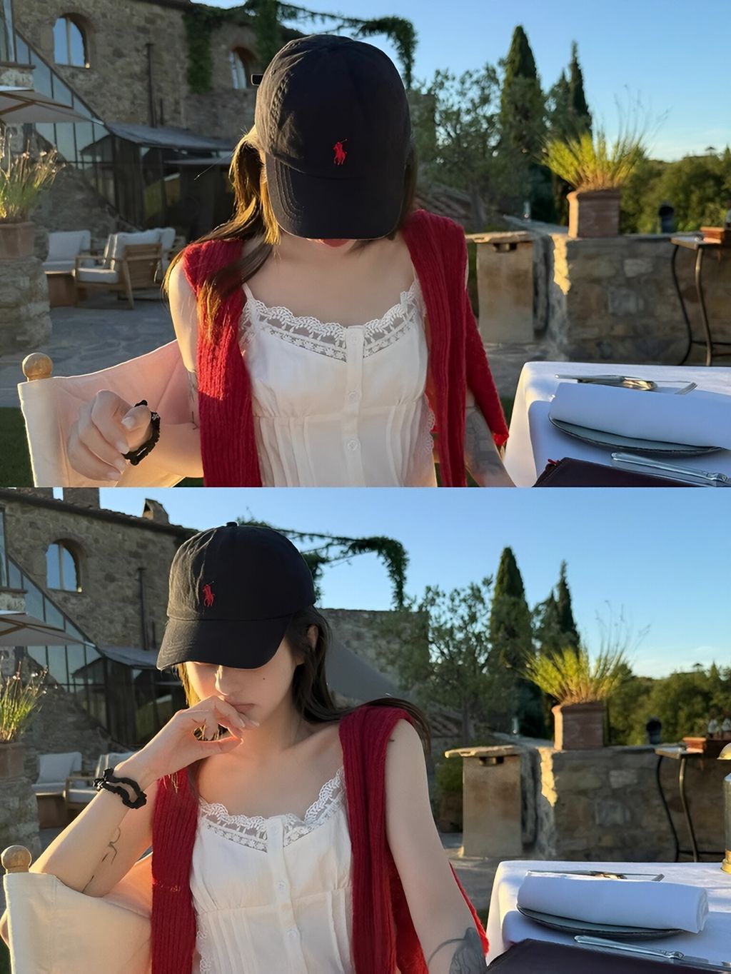 39c259eb665f9886eab1e4b741065329